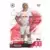 Match Attax - UEFA Champions League 2024/25 - Yussuf Poulsen