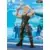 Street Fighter - Guile Outfit 2