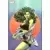 She-Hulk par John Byrne