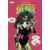 She-Hulk - La Sensationnelle - She-Hulk par John Byrne