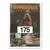 1996-97 Upper D.E.C.K. US - Alonzo Mourning