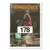 1996-97 Upper D.E.C.K. US - Avery Johnson