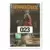 1996-97 Upper D.E.C.K. US - Bob Sura