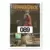1996-97 Upper D.E.C.K. US - Brian Shaw