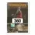 Checklist : 181-360