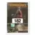 1996-97 Upper D.E.C.K. US - Dikembe Mutombo