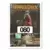 1996-97 Upper D.E.C.K. US - Ed O\'Bannon