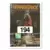 1996-97 Upper D.E.C.K. US - Jason Caffey