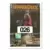 1996-97 Upper D.E.C.K. US - Jim Jackson