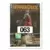 1996-97 Upper D.E.C.K. US - Keith Askins