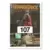 1996-97 Upper D.E.C.K. US - Olden Polynice