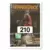 1996-97 Upper D.E.C.K. US - Sarunas Marciulionis