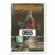 1996-97 Upper D.E.C.K. US - Sasha Danilovic