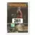 1996-97 Upper D.E.C.K. US - Wesley Person