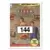 2002-03 Fleer Tradition US - Brent Barry