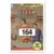 Fleer 2002-03 Tradition US - Matt Harpring