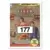 Fleer 2002-03 Tradition US - Michael Finley
