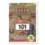 Fleer 2002-03 Tradition US - Robert Traylor