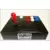 Arcade Stick - HES - THE TANK Joystick Controller