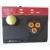 Arcade Stick - Honey Bee XE-8 SG60 Family Joystick