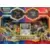 Collection Premium Acier Trempé - Zacian