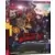 After School Midnighters [Combo Blu-Ray + DVD-Édition Limitée]