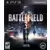 Battlefield 3