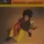 Michael Jackson - Classic Michael Jackson