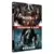 Collection 2 Films (2022) + Scream VI