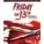 Friday The 13th - Part 2 [Blu-ray]
