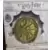 Loungefly and Boxlunch Pins - Harry potter Light up examen pin Limitée edition