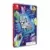 Just Dance 2022