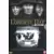 Autres Films - Le Jour le plus long - Édition Collector 60e anniversaire 2 DVD