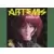 Artemis