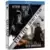 Star Trek & Star Trek Into Darkness [Blu-Ray]