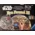Star Wars eye found it