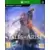 Tales Of Arise