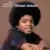 Michael Jackson - The Definitive Collection