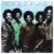 The Jacksons