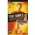 Tony Hawk's Underground 2 Remix
