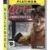 PS3 Games - Ufc Undisputed 2009 - Platinum