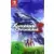 Xenoblade Chronicles 2