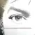Michael Jackson - You Rock My World