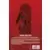 Daredevil par Frank Miller - Daredevil par Frank Miller