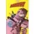Daredevil par Frank Miller