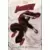 Daredevil par Mark Waid