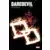 Tome 2