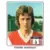 Etienne Martinot - Stade Reims