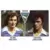 Alain Philippe / Gerard Gregoire - Troyes-Aube F.C.