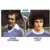 Football 79 en Images (France) - Bruno Fifferding / Carlos Lopez - Troyes-Aube F.C.